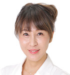 佐藤先生