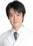 大阪院 院長