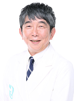 船橋院長 川村 淳夫