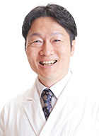 船橋院 院長