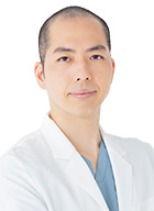 常勤医師