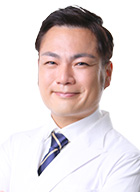 常勤医師