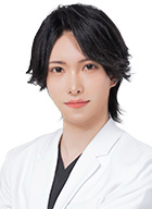 常勤医師