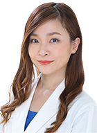 程璐先生