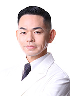 池袋院 院長
