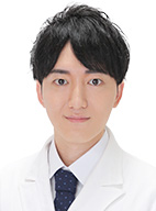 非常勤医師