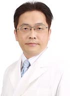 福岡院 院長