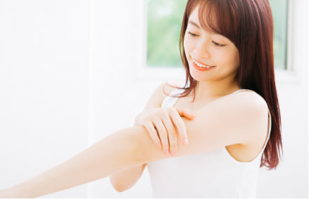 豊胸