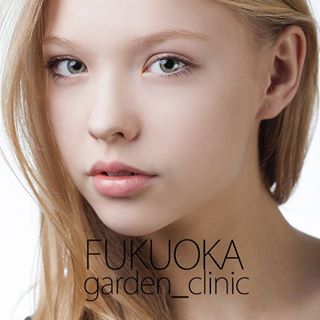 garden_clinic_fukuoka