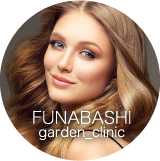 garden_clinic_funabashi