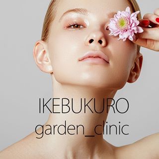 garden_clinic_ikebukuro