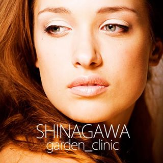 garden_clinic_shinagawa