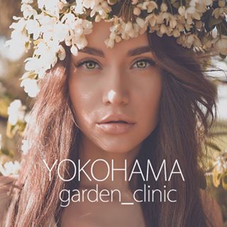 garden_clinic_yokohama