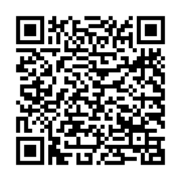 LINE QRコードから追加