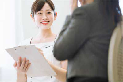シリコンバッグ以外の方法と老後は?