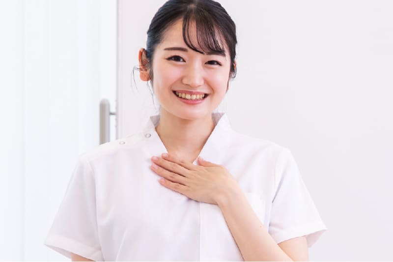 小陰唇縮小手術