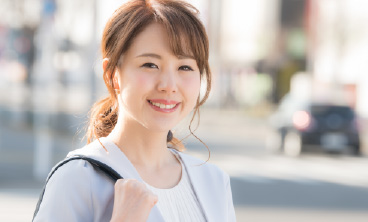 膝関節治療の特徴