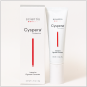 Cyspera