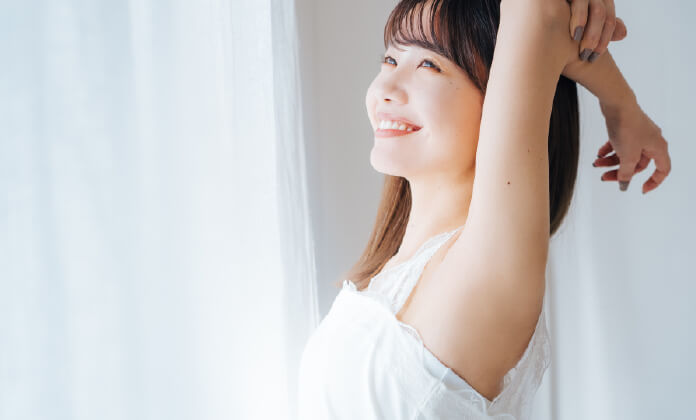 段階的な活動の再開