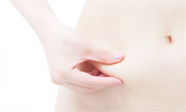 脂肪溶解注射リジェンスリム ガーデンクリニック 美容整形 美容外科