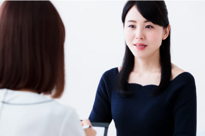 他院で修正する場合