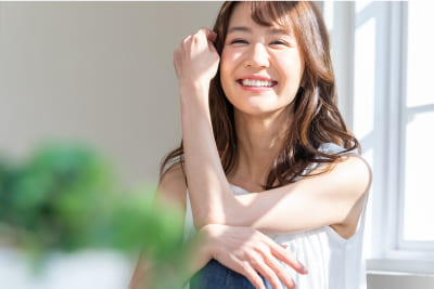 医師の指導を守る