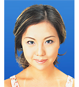 眼の美容整形 術後
