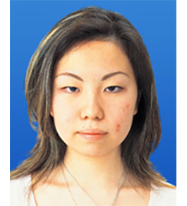 眼の美容整形 術前