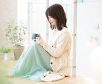産後に胸が小さくなってしまった方の豊胸手術