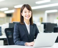 脂肪吸引後の仕事復帰や運動再開時期