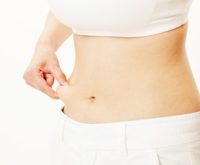 脂肪吸引とダイエットの違い