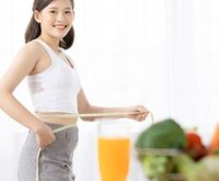 卒乳後の変化とバストケア方法