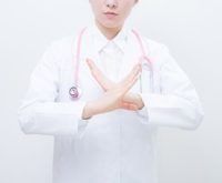 術後の乳がん検診における注意点