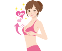 メスを使わない手術