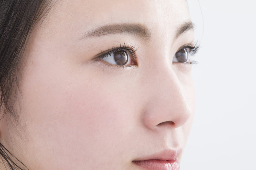 まぶたのたるみ シワを改善するヒアルロン酸注射 ガーデンクリニック 美容整形 美容外科