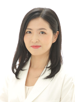 程璐先生