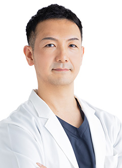 福岡院長 荒川 尚士